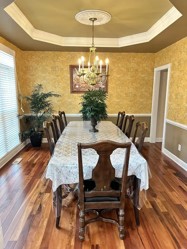 613 Black Horse Pkwy, Franklin, TN 37069