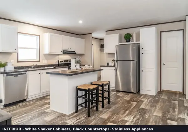 8479 Hoskins Hollow Rd, Westmoreland, TN 37186