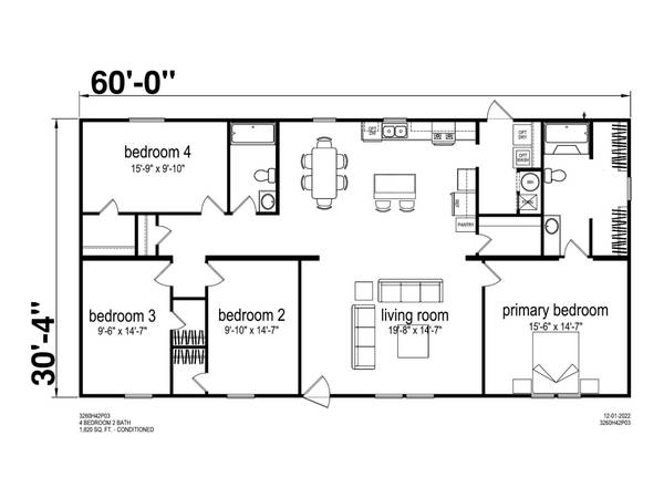 8479 Hoskins Hollow Rd, Westmoreland, TN 37186