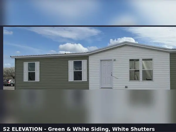 8479 Hoskins Hollow Rd, Westmoreland, TN 37186