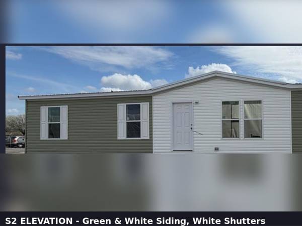 8479 Hoskins Hollow Rd, Westmoreland, TN 37186
