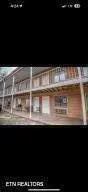 215 E Race St #16, Kingston, TN 37763