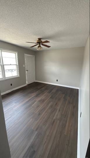 3809 Nassau Cir #3J, Hopkinsville, KY 42240