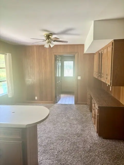 1723 Old Lascassas Rd, Murfreesboro, TN 37130