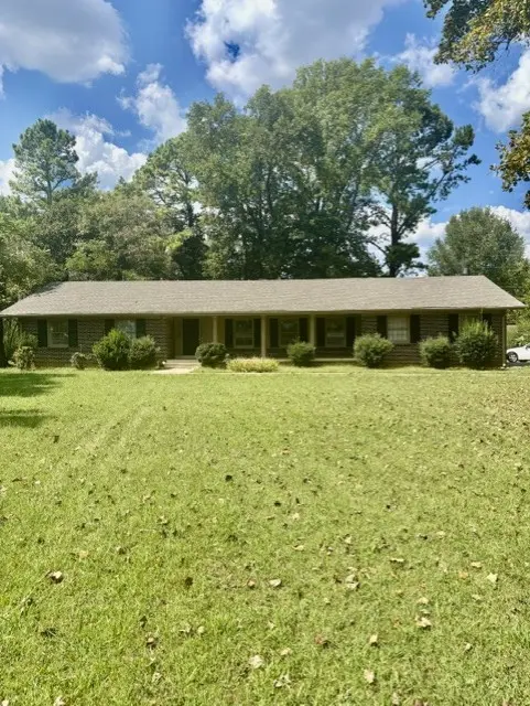 1723 Old Lascassas Rd, Murfreesboro, TN 37130