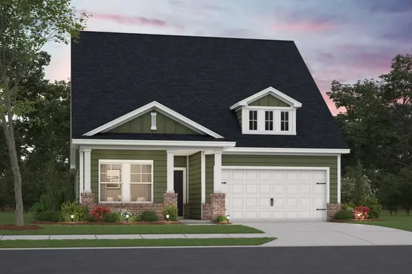 216 Conger Dr, Lebanon, TN 37087