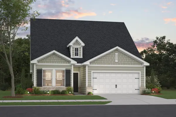 216 Conger Dr, Lebanon, TN 37087