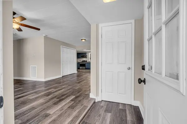 3033 Louise Dr, Nashville, TN 37211