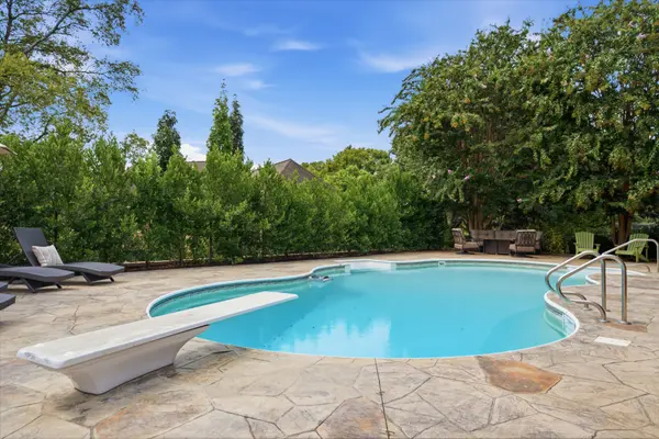 625 Calverton Ln, Brentwood, TN 37027