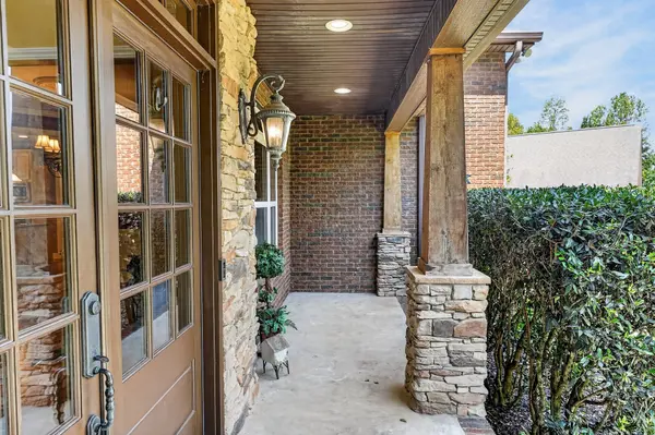 5020 Curtis Way, Cookeville, TN 38506
