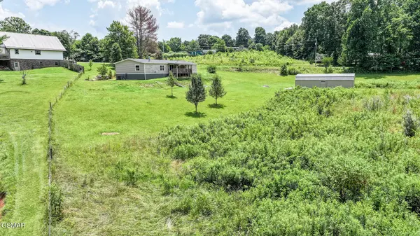 406 Mount Horeb Road, Jefferson City, TN 37760
