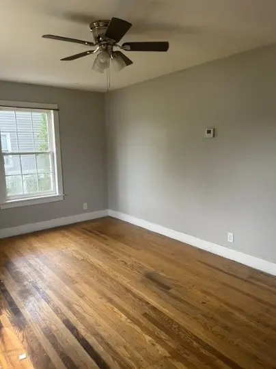 332 Morningside Dr, Hopkinsville, KY 42240