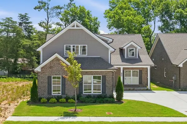 7208 Maddenwood Lane, Hermitage, TN 37076