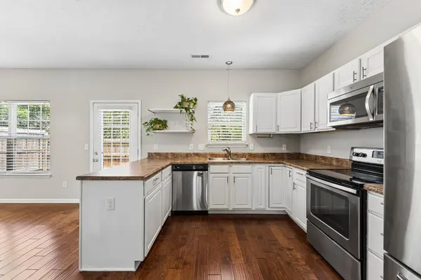 151 Canton Ct, Goodlettsville, TN 37072