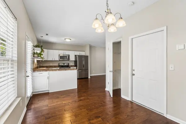 151 Canton Ct, Goodlettsville, TN 37072