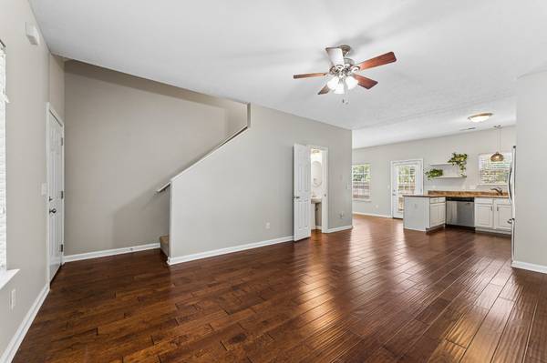 151 Canton Ct, Goodlettsville, TN 37072