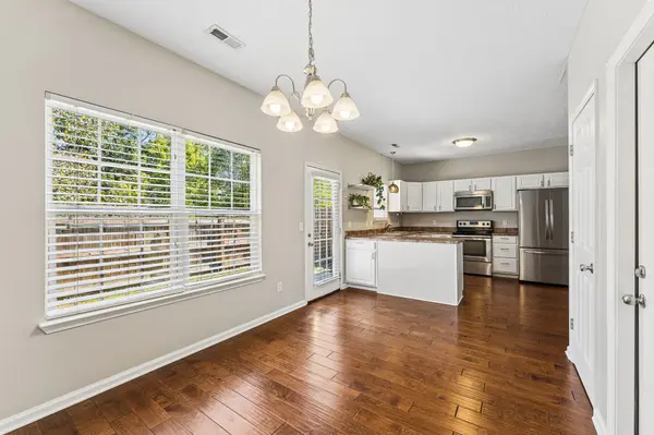151 Canton Ct, Goodlettsville, TN 37072