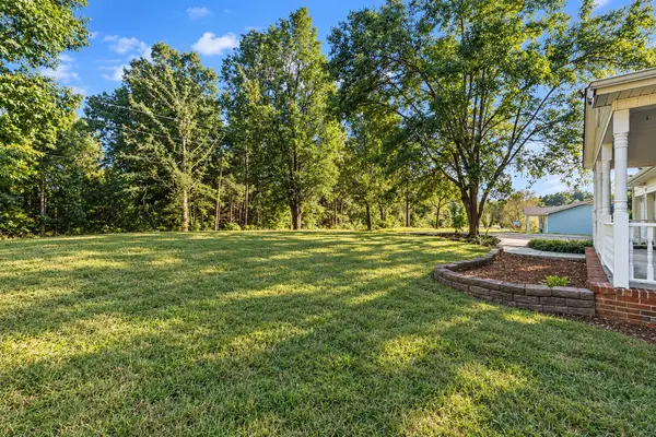 4724 Village Rd, Cookeville, TN 38506