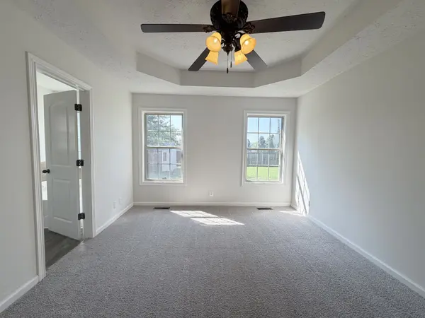 3475 Melrose Dr, Clarksville, TN 37042
