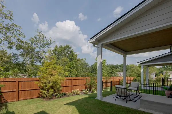 1156 Marlowe Lndg, Nashville, TN 37207