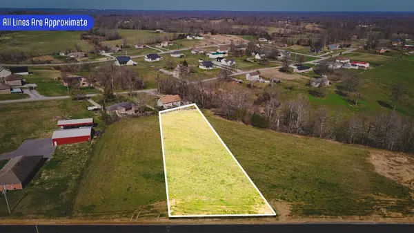 89 Daniel Lane, Westmoreland, TN 37186