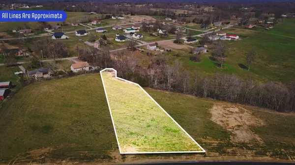 109 Daniel Lane, Westmoreland, TN 37186