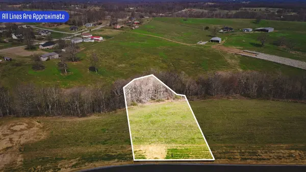 179 Daniel Lane, Westmoreland, TN 37186