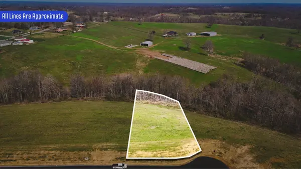 239 Daniel Lane, Westmoreland, TN 37186