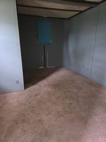 200 Liberty St #4, Hopkinsville, KY 42240