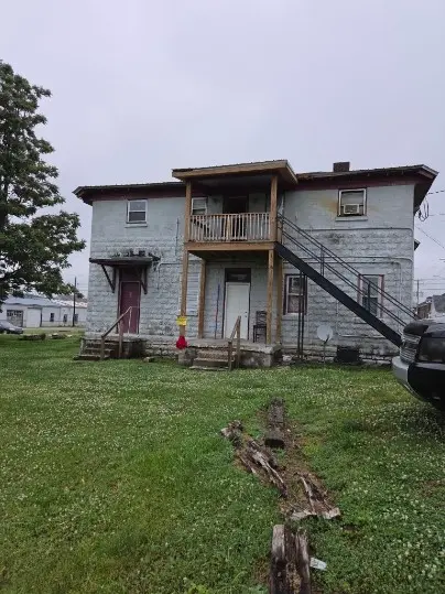 200 Liberty St #4, Hopkinsville, KY 42240