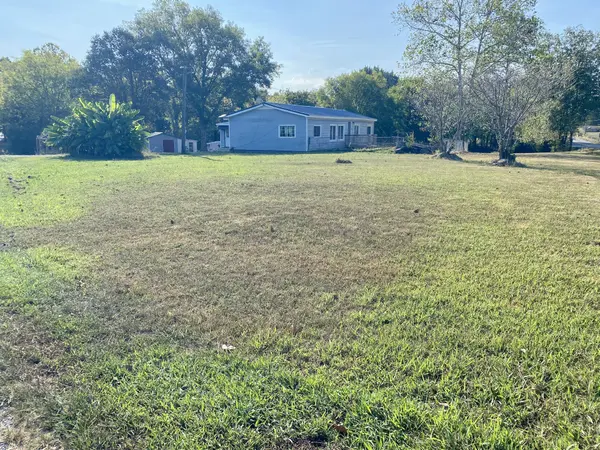 611 Burns Rd, Shelbyville, TN 37160