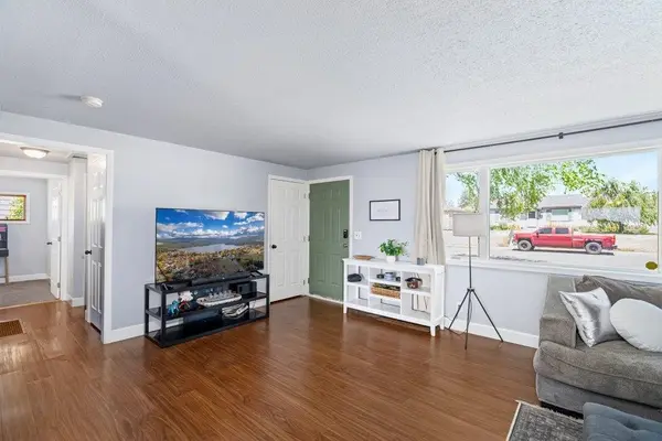 2803 W SANSON Ave, Spokane, WA 99205
