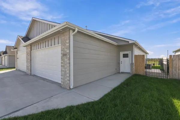 12827/12829 E Blake St., Wichita, KS 67230