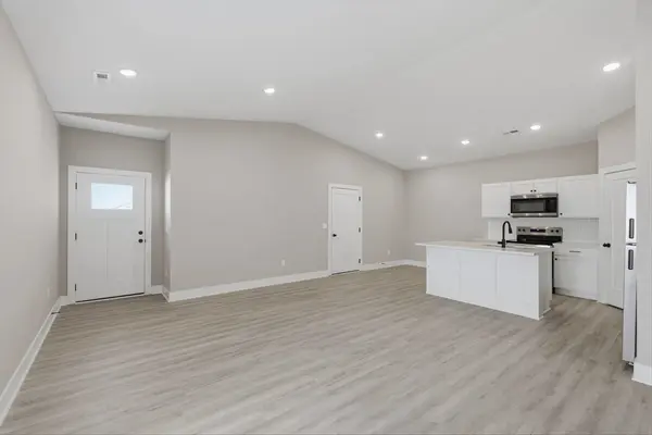 12827/12829 E Blake St., Wichita, KS 67230