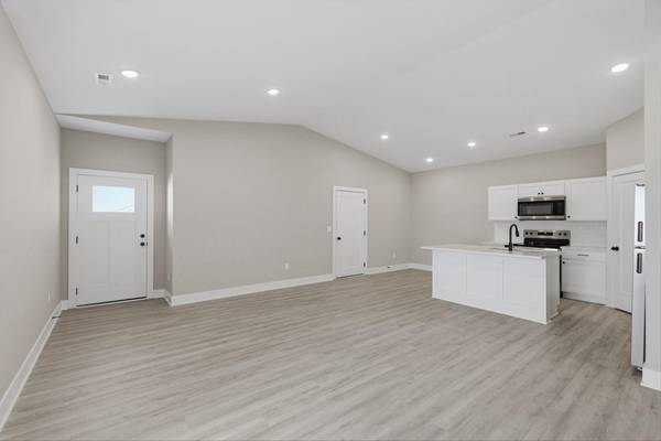 12827/12829 E Blake St., Wichita, KS 67230