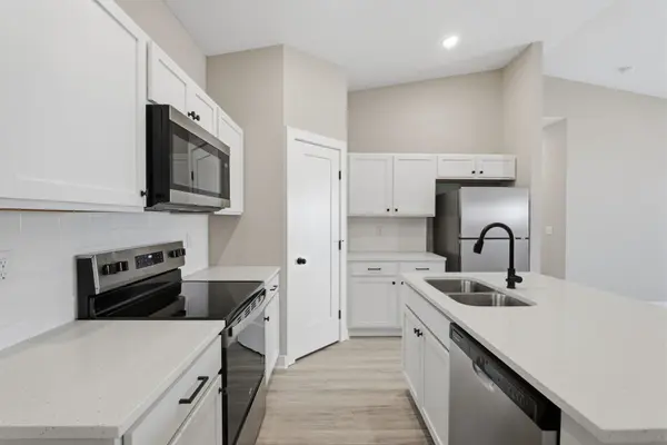 12827/12829 E Blake St., Wichita, KS 67230