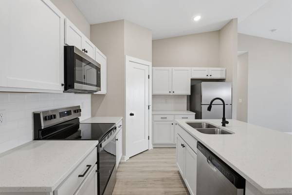 12827/12829 E Blake St., Wichita, KS 67230