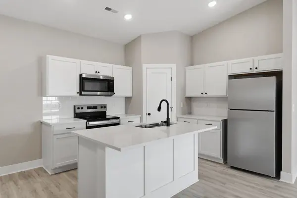 12827/12829 E Blake St., Wichita, KS 67230