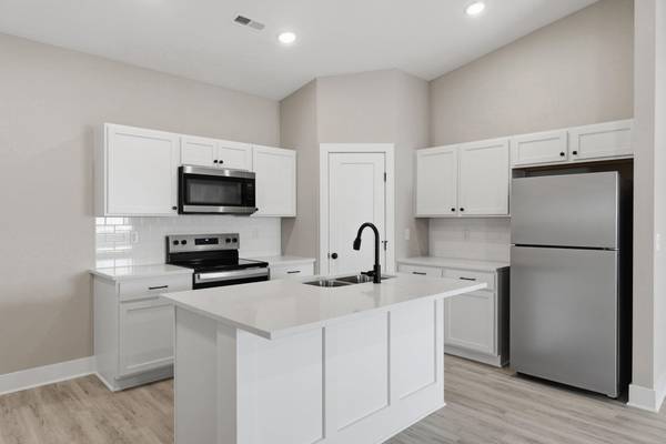 12827/12829 E Blake St., Wichita, KS 67230