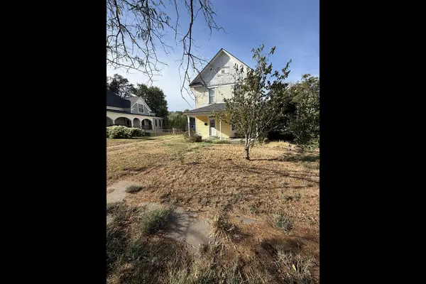 318 W 9th st, Larned, KS 67550