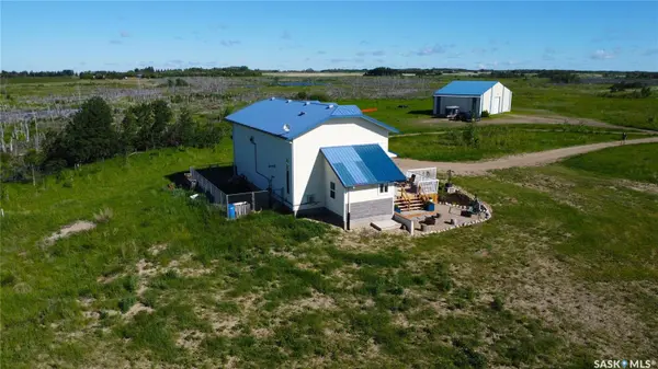 Rural Address, Corman Park Rm No. 344, SK S7K 0G0