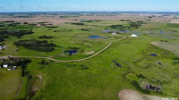 Rural Address, Corman Park Rm No. 344, SK S7K 0G0