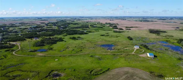 Rural Address, Corman Park Rm No. 344, SK S7K 0G0