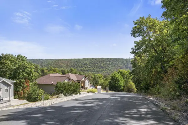 232-234 Bethany Lane, Branson West, MO 65737
