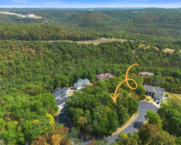 232-234 Bethany Lane, Branson West, MO 65737