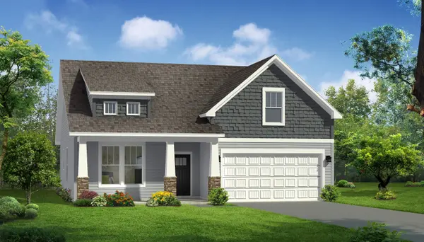 811 Rodin Road,  Moore,  SC 29369