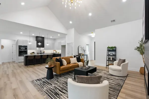 757 New South CT, Wellford, SC 29385