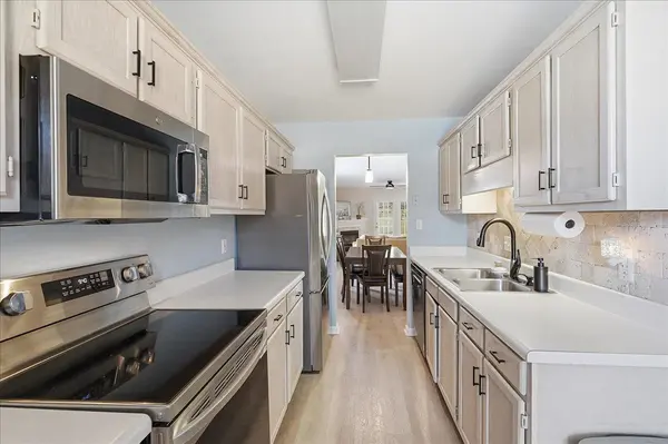 314 Calhoun Estates DR, Spartanburg, SC 29307
