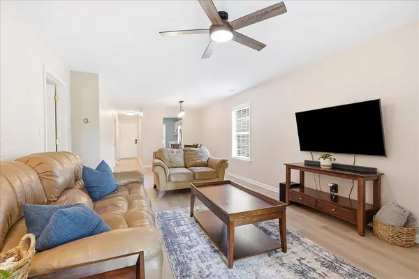 314 Calhoun Estates DR, Spartanburg, SC 29307