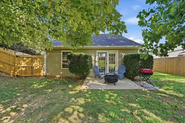 314 Calhoun Estates DR, Spartanburg, SC 29307